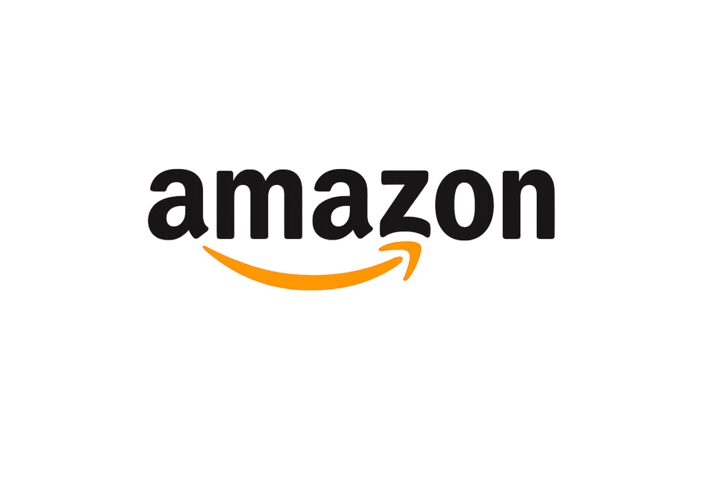 achadinhos da karina amazonn