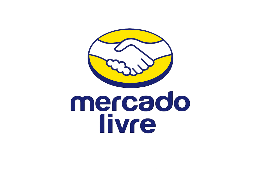 achadinhos da karina mercado livree