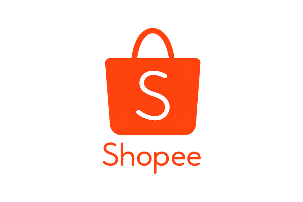 achadinhoskarinashopeee